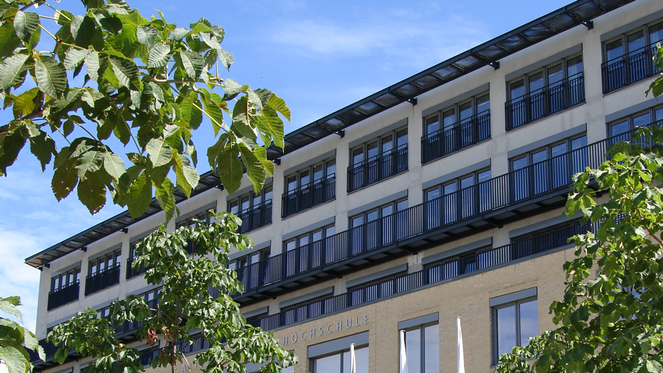 slider image 1