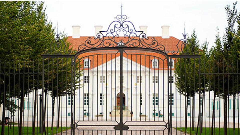 projekte